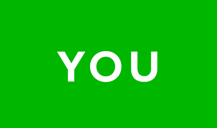 MOF Webseite Veranstaltungskalender Headergrafiken You