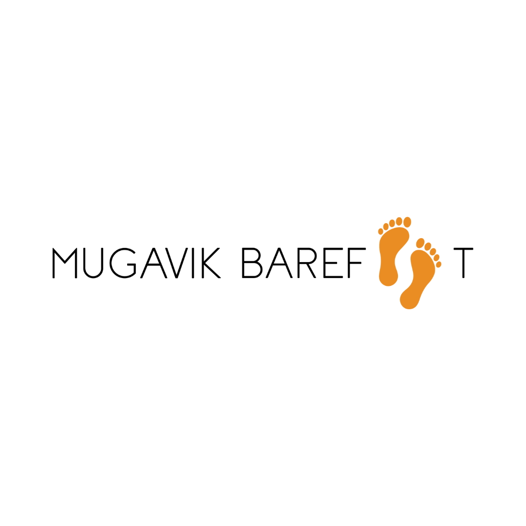 MUGAVIK Logo