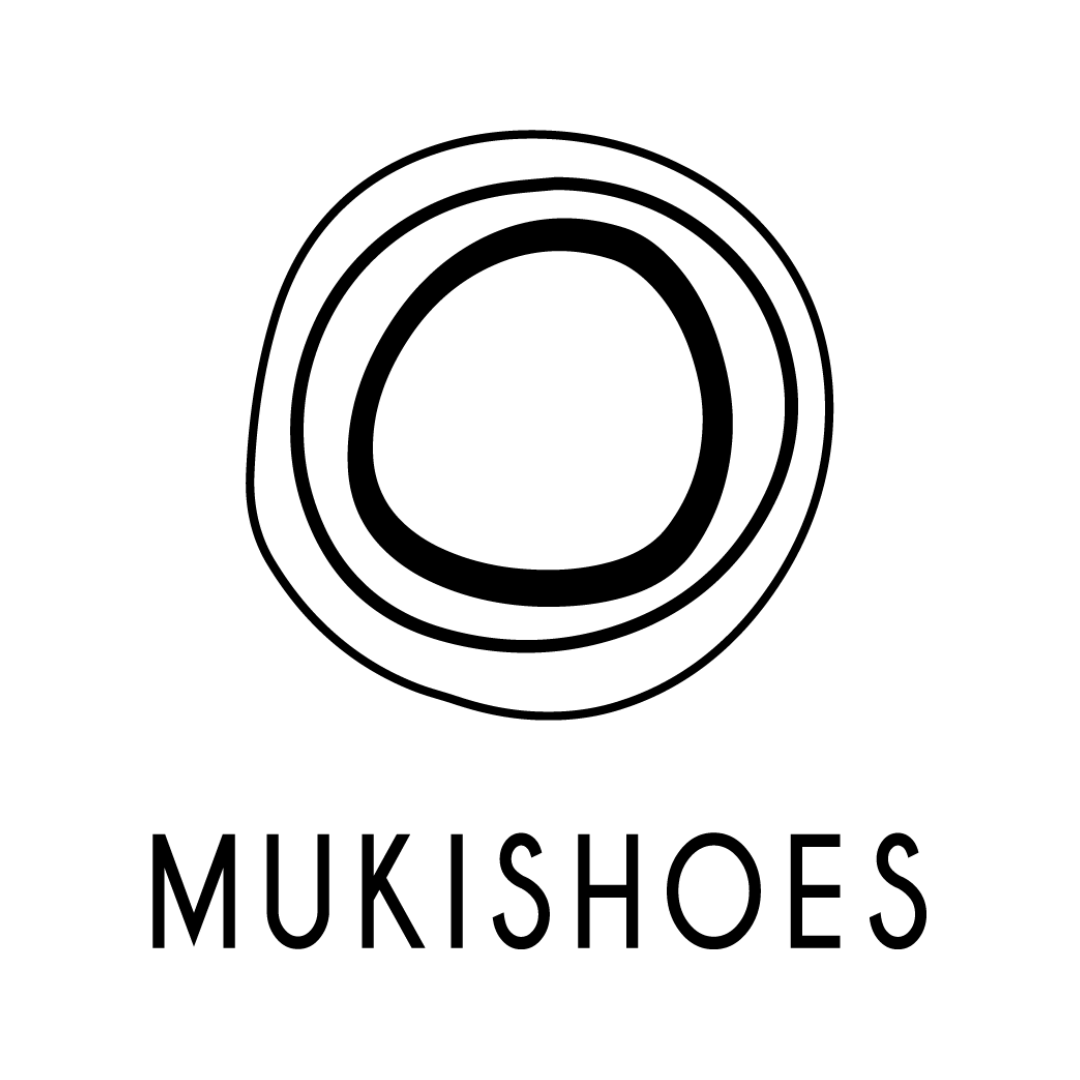 MUKI Logo