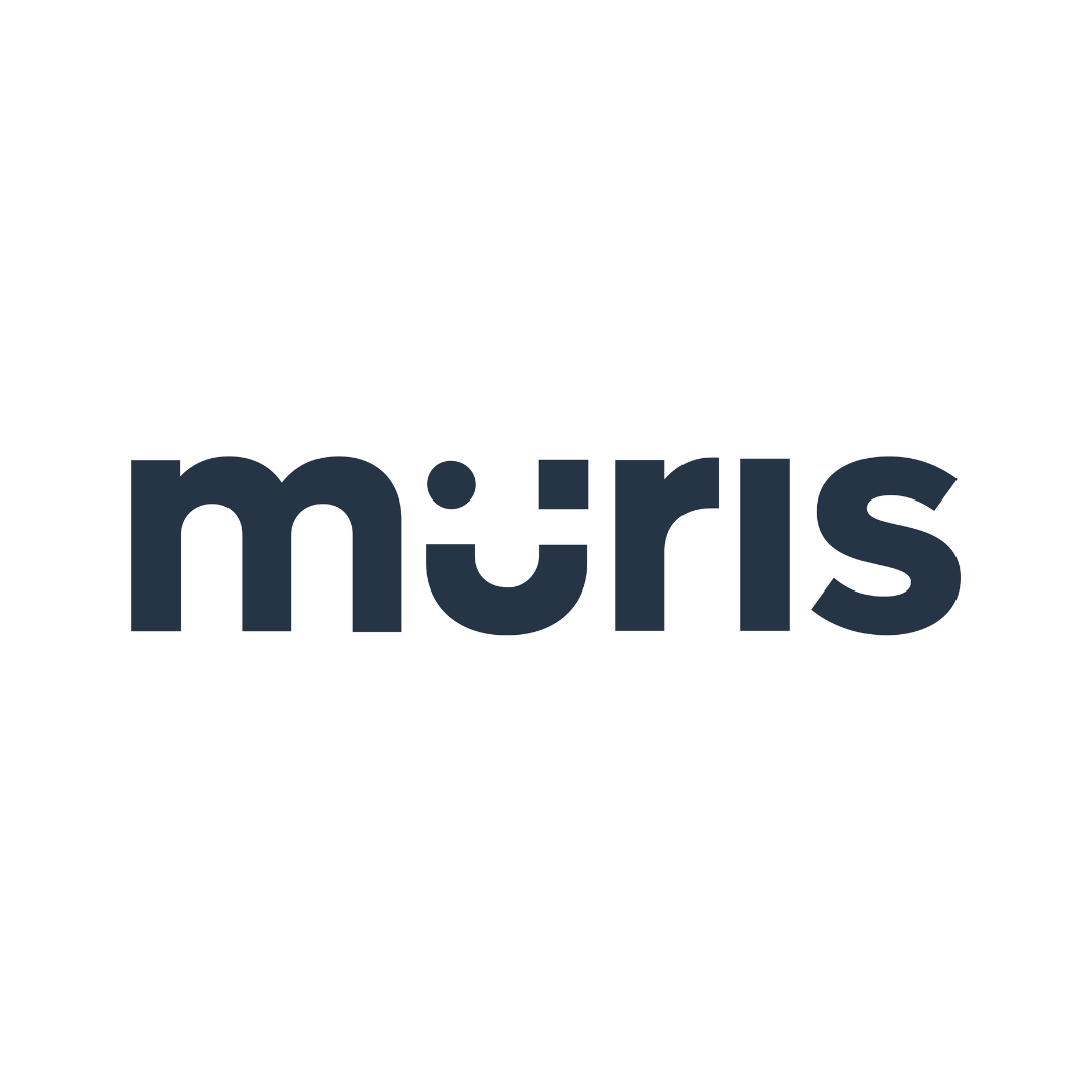 MURISBRAND Logo