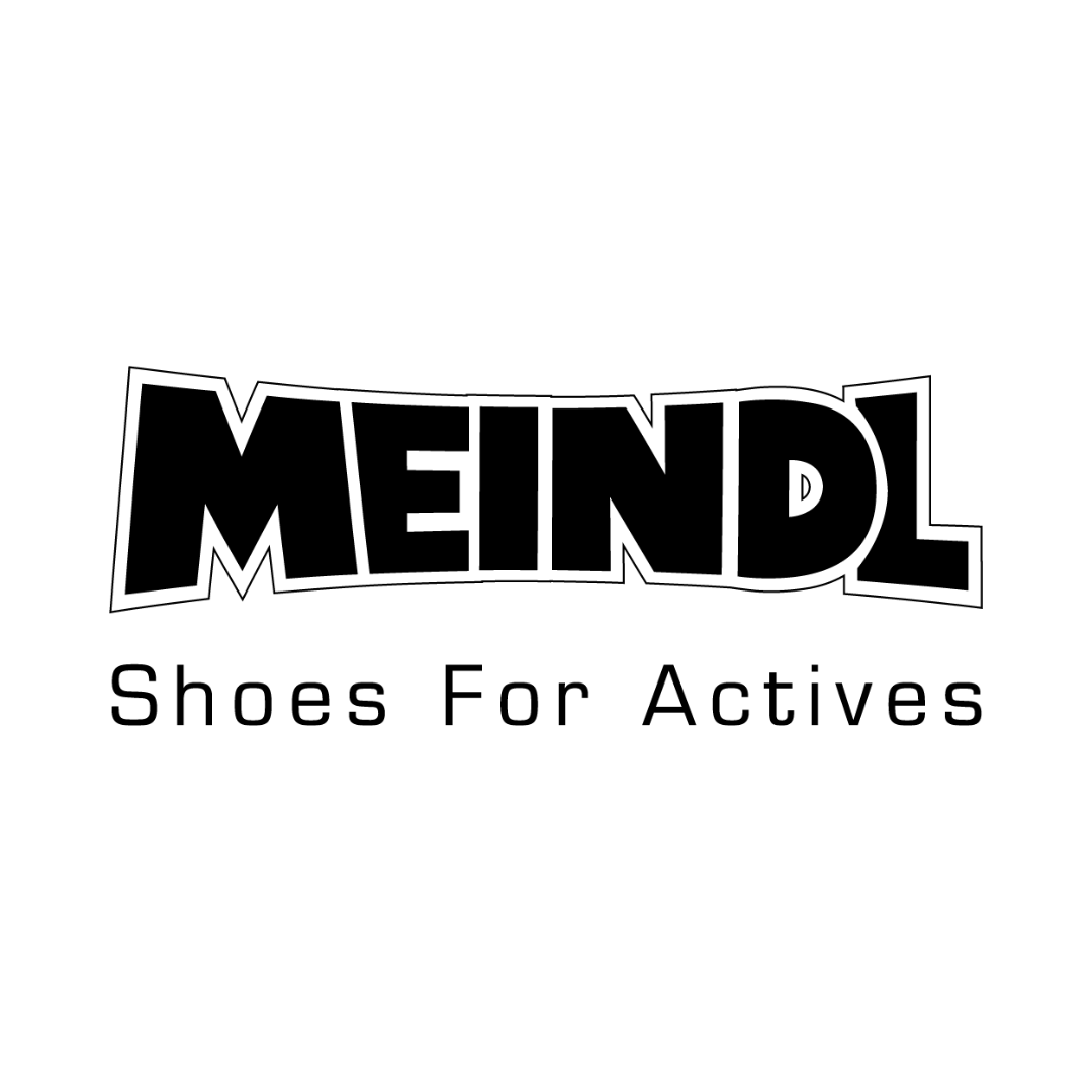 Meindl Logo