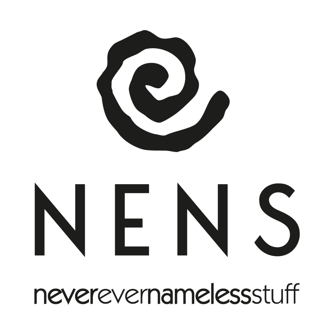 NENS Logo