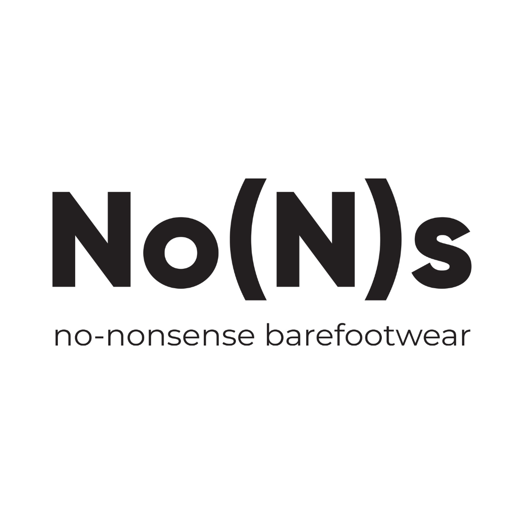 NONS Logo
