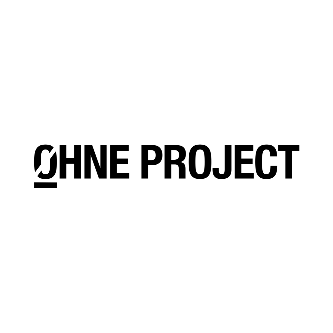 Ohne Project Logo
