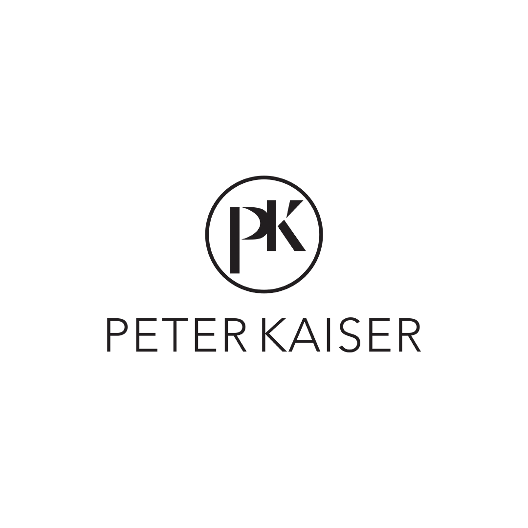 PETER KAISER 1080x1080px