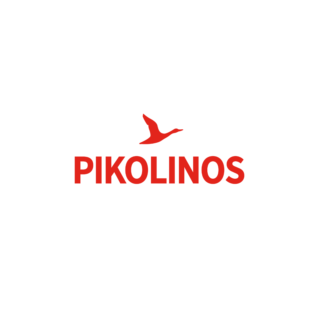 PIKOLINOS Logo