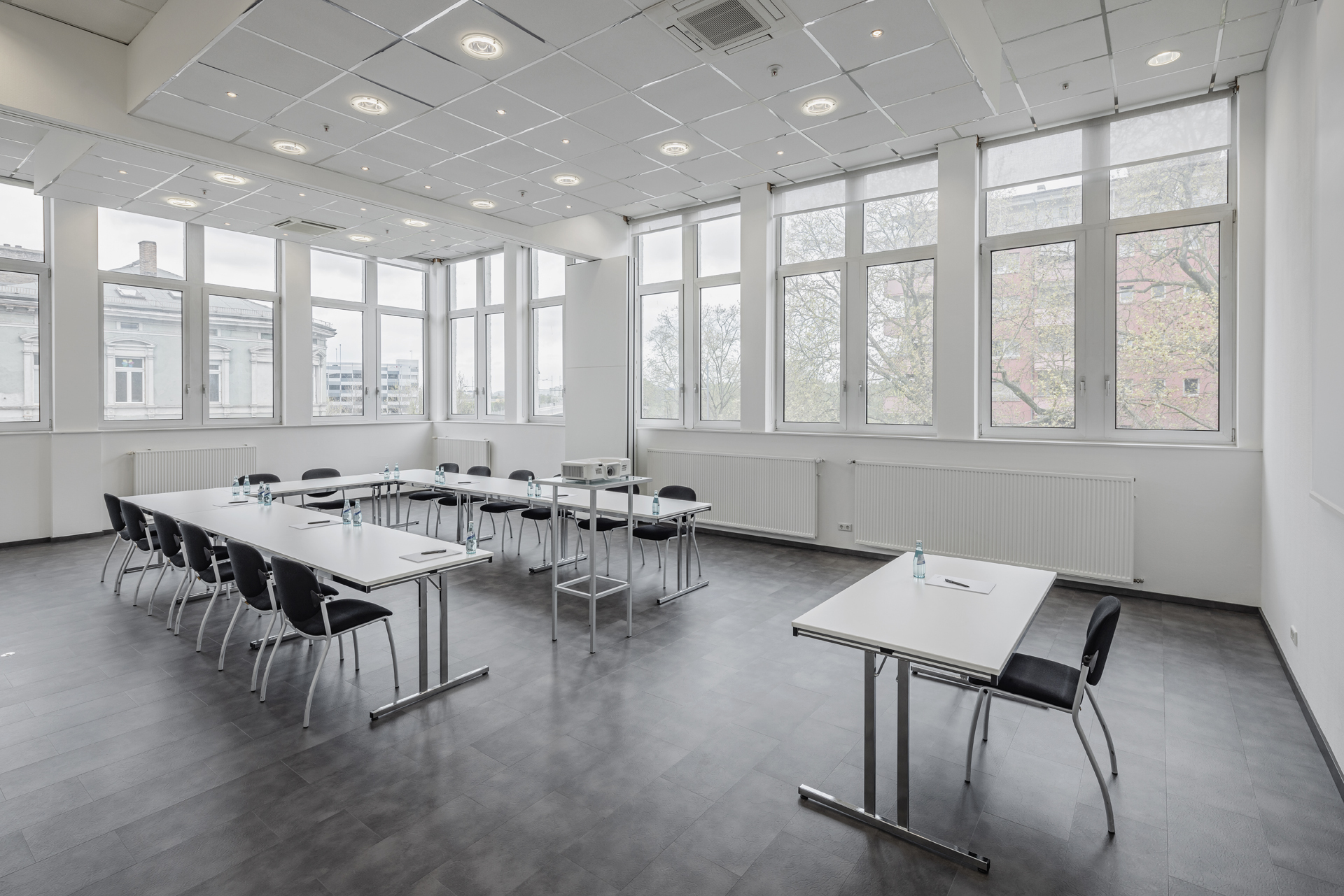 Party Rent Messe Offenbach April 2023 1920px 072