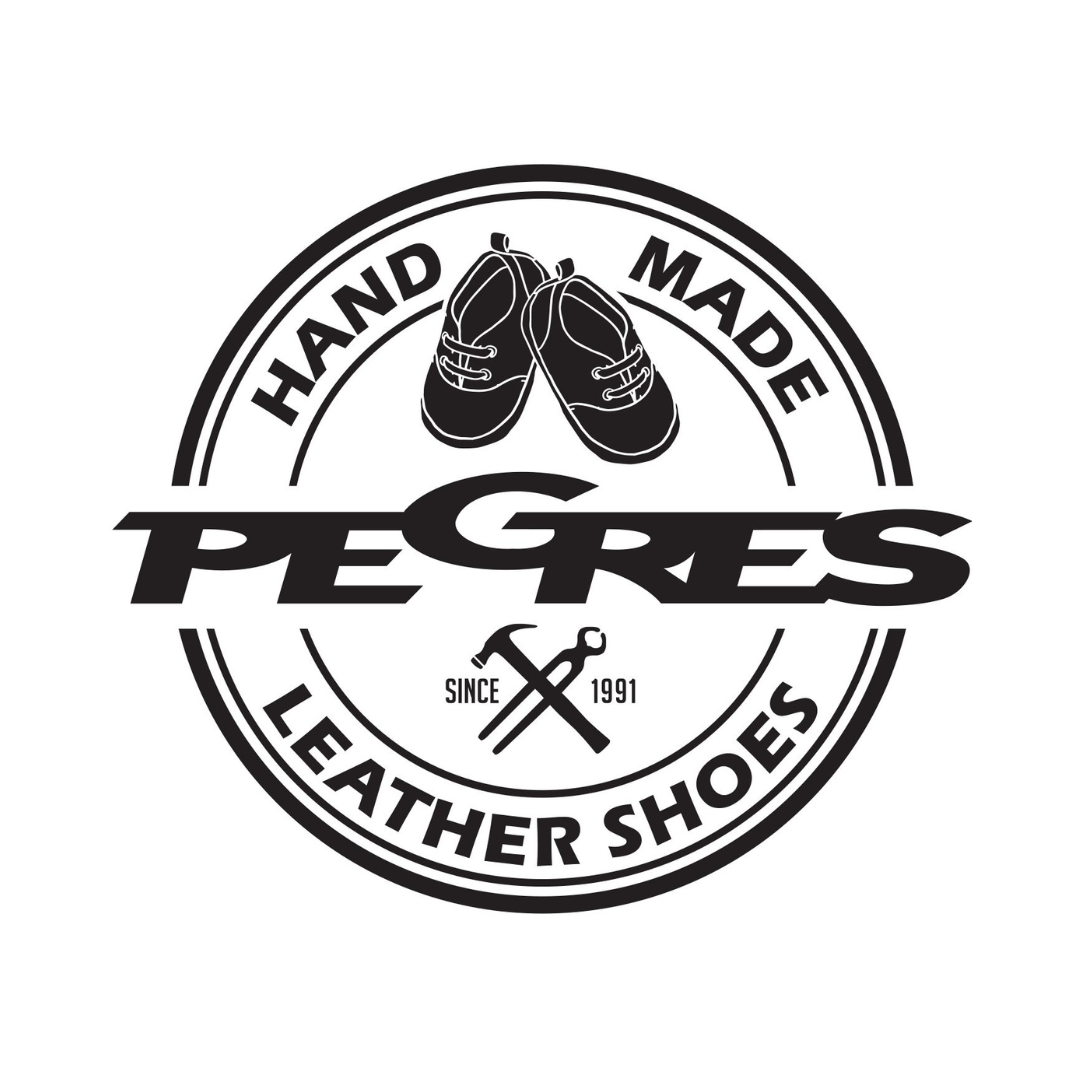 Pegres Logo