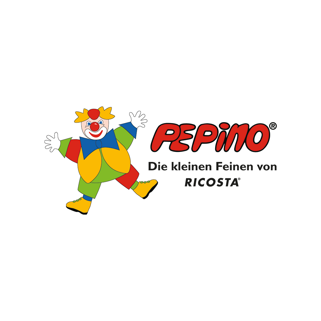 Pepino 09 4c o R 1080x1080px