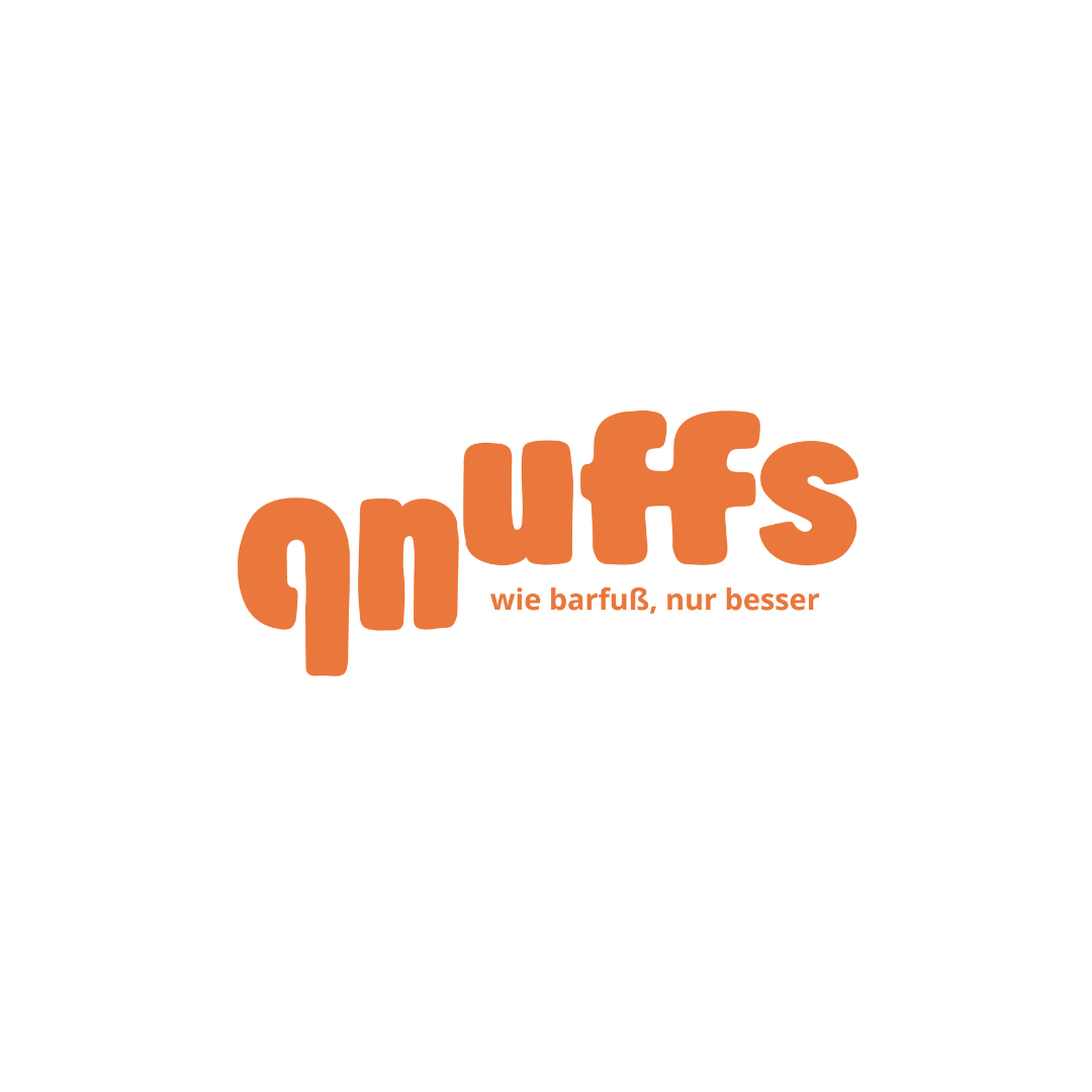 QNUFFS Logo