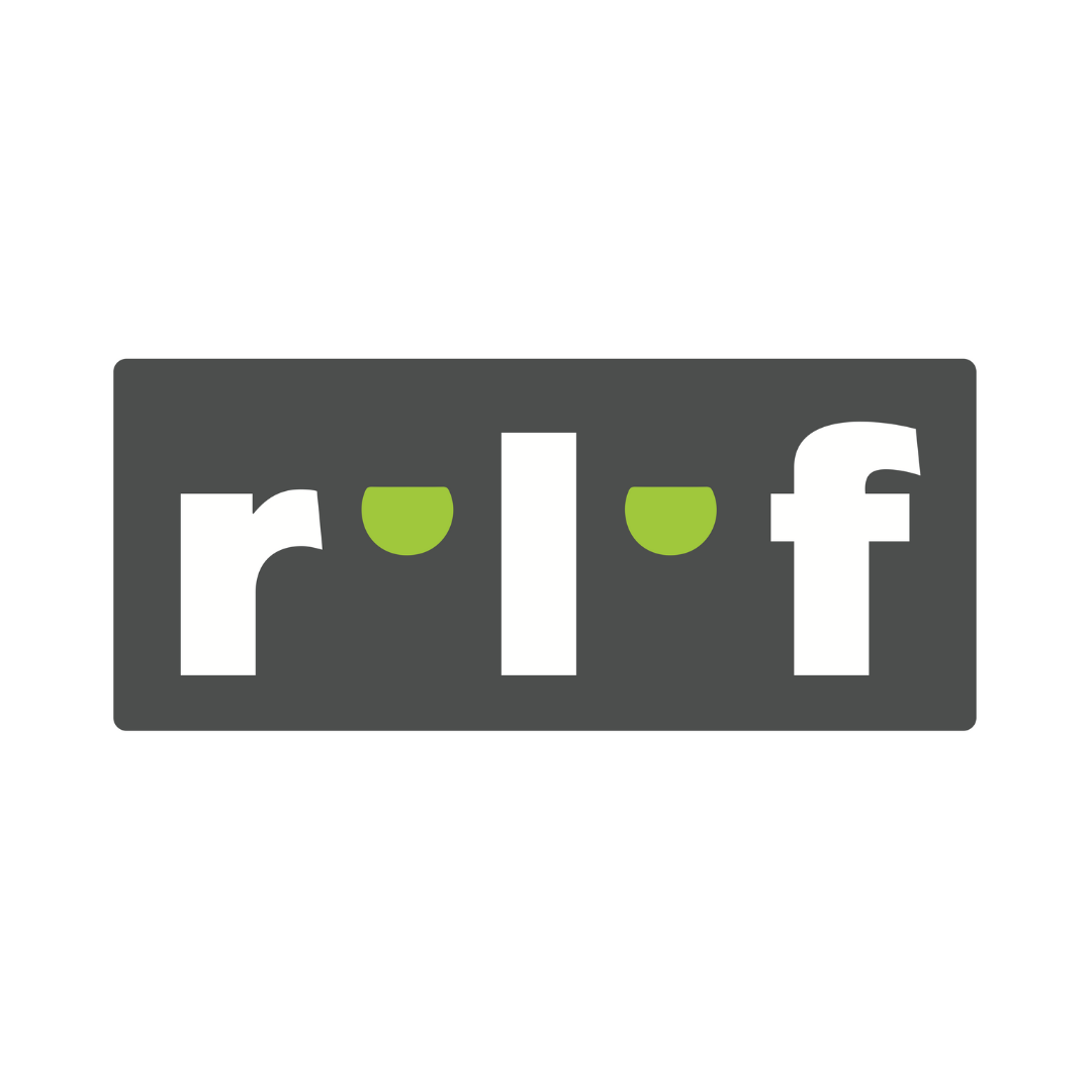 R L F Logo