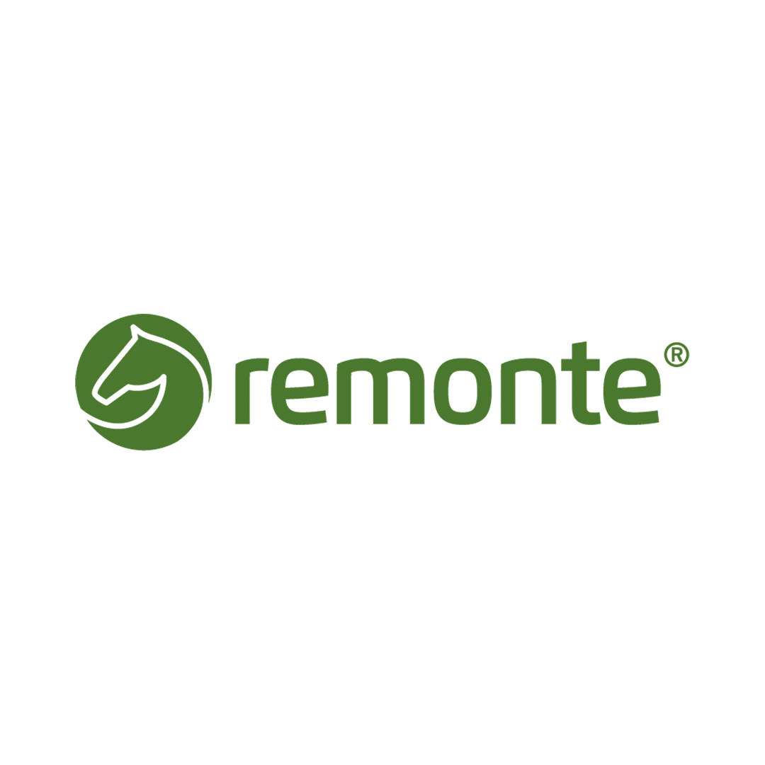 Remonte 1080x1080px
