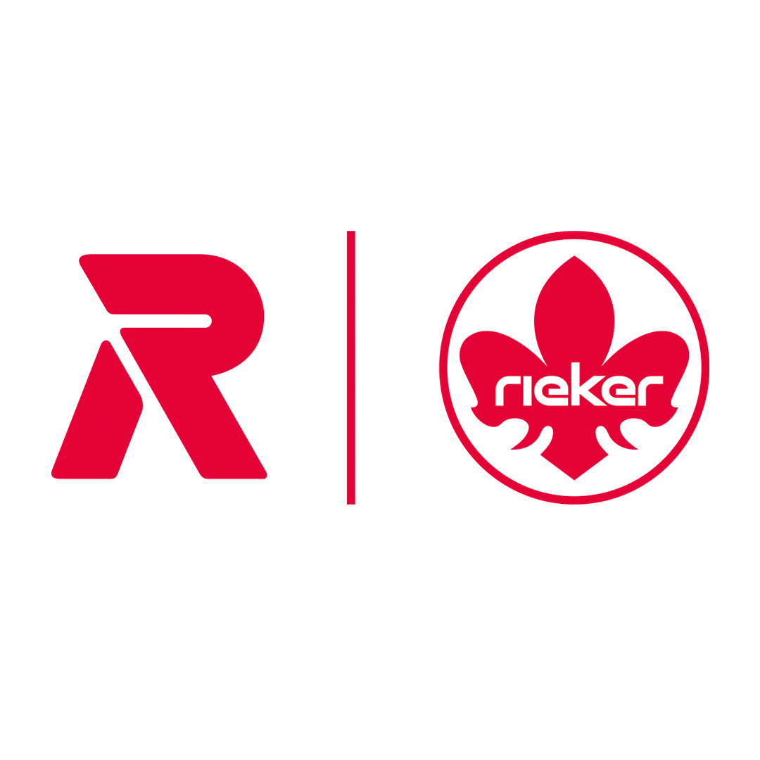 Rieker 1080x1080px