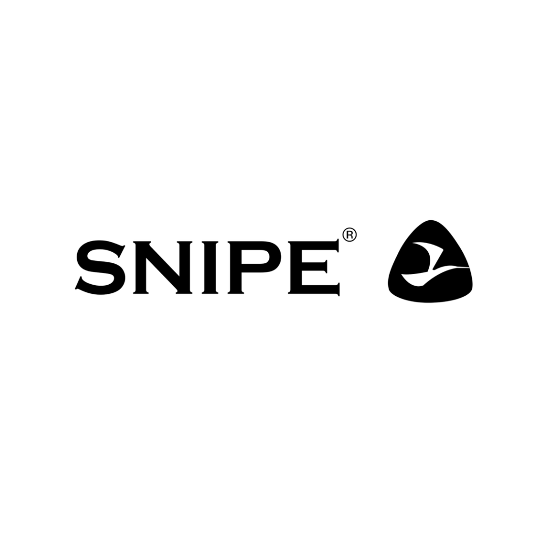SNIPE Logo