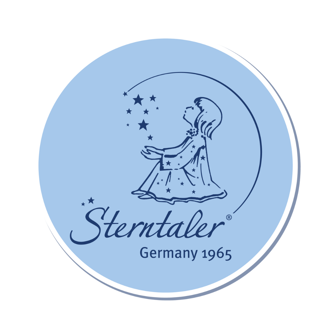 STERNTALER Logo
