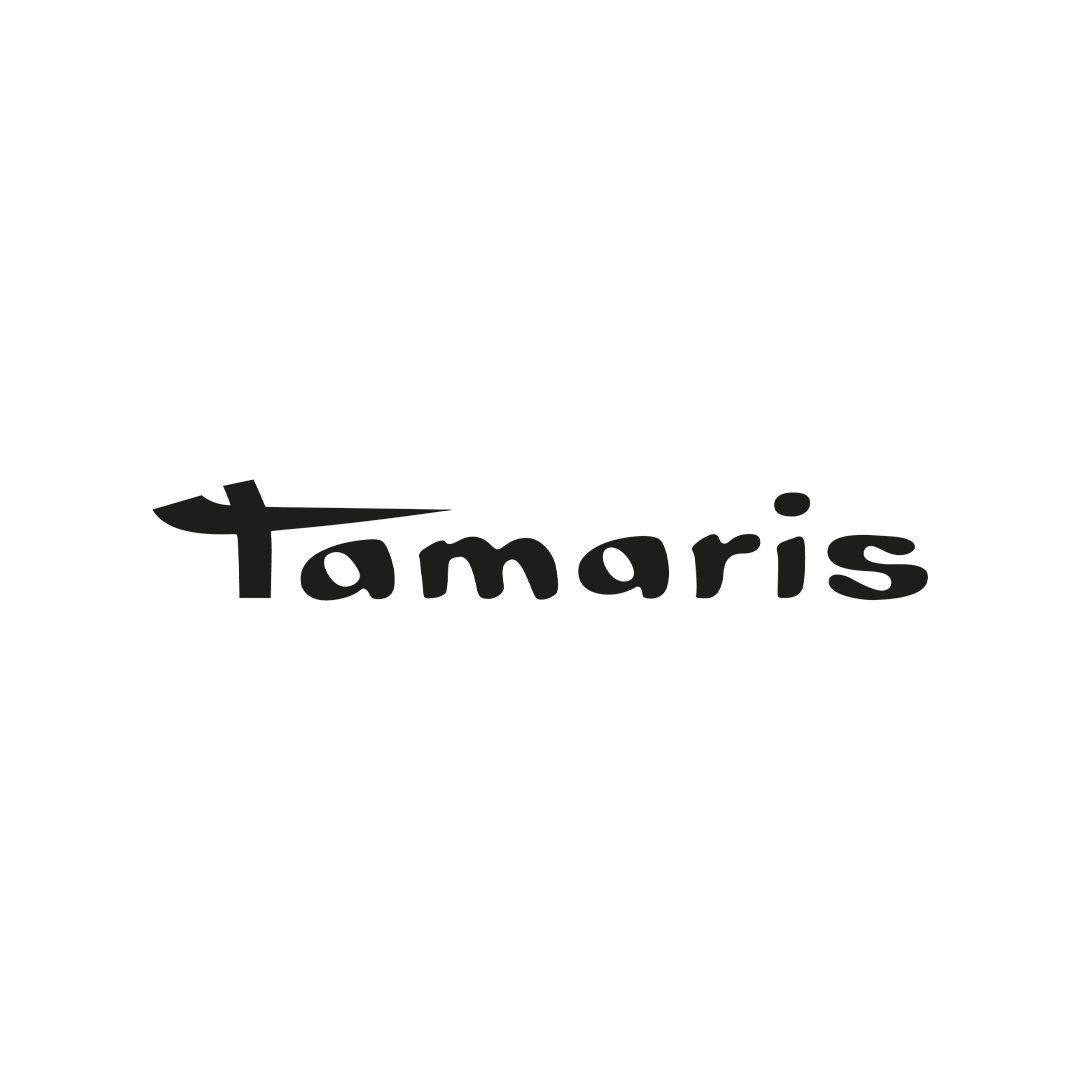 Tamaris Logo 100k 1080x1080px