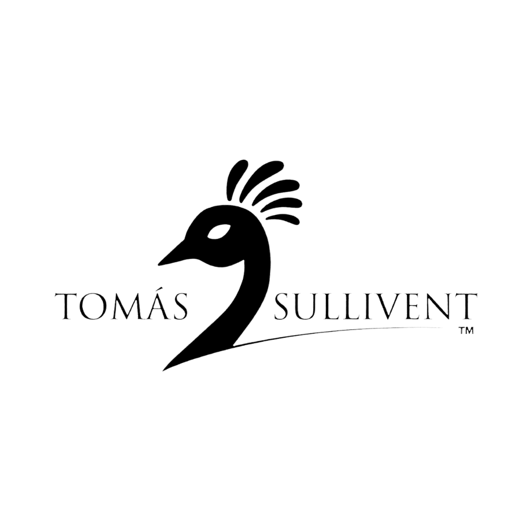 Tomás Sullivent Logo
