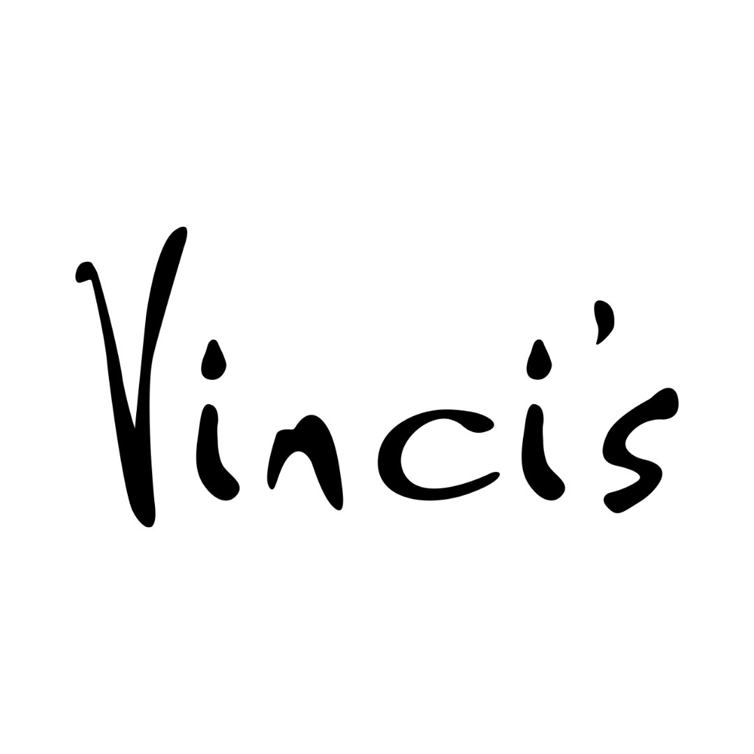 VINCIS Logo
