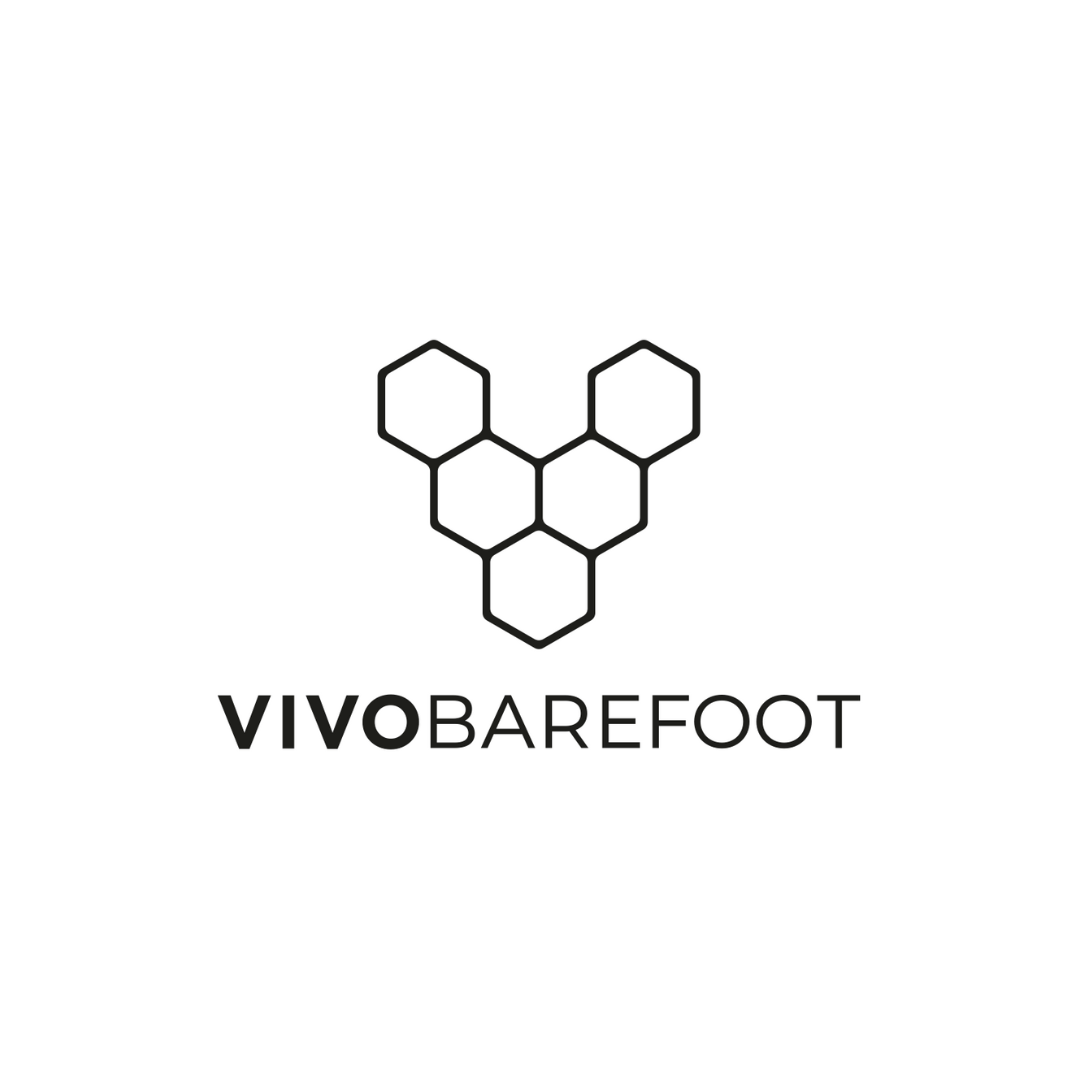 VIVOBAREFOOT Logo
