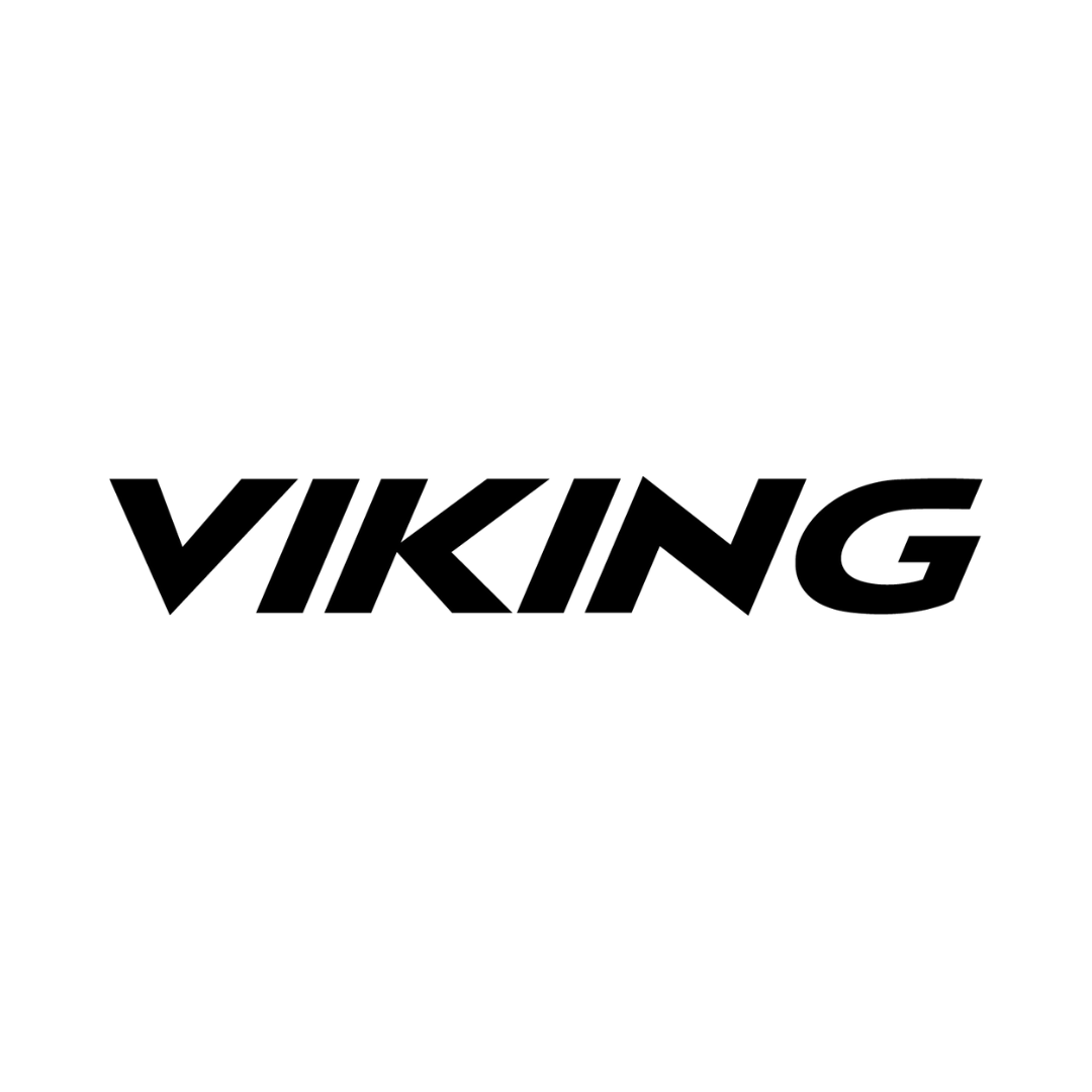 VIKING Logo
