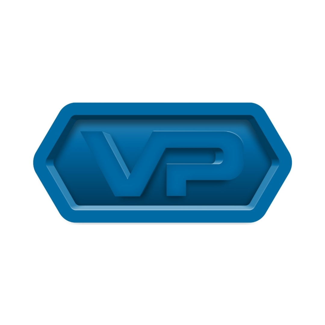 Vapesol Logo