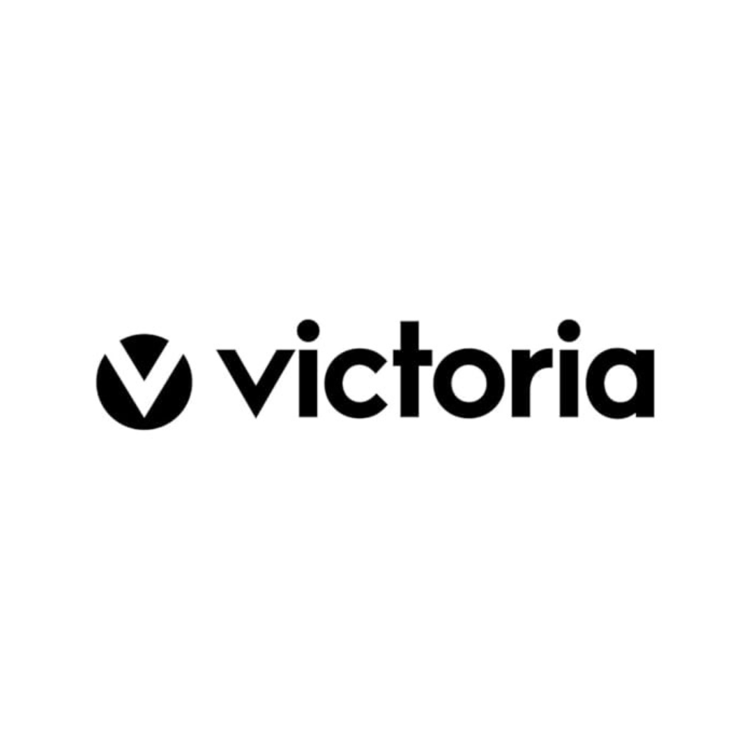 Victoria Logo