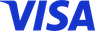 visa logo