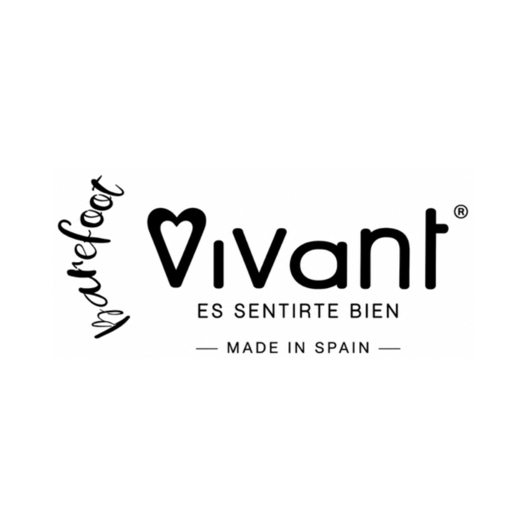 Vivant Logo