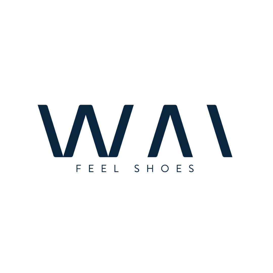 WAI Logo