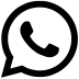 Whats App Icon