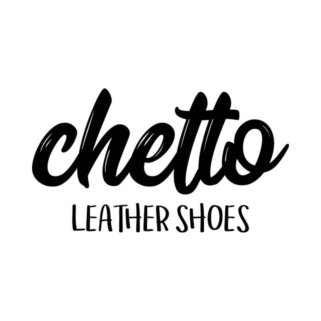 Chetto Logo