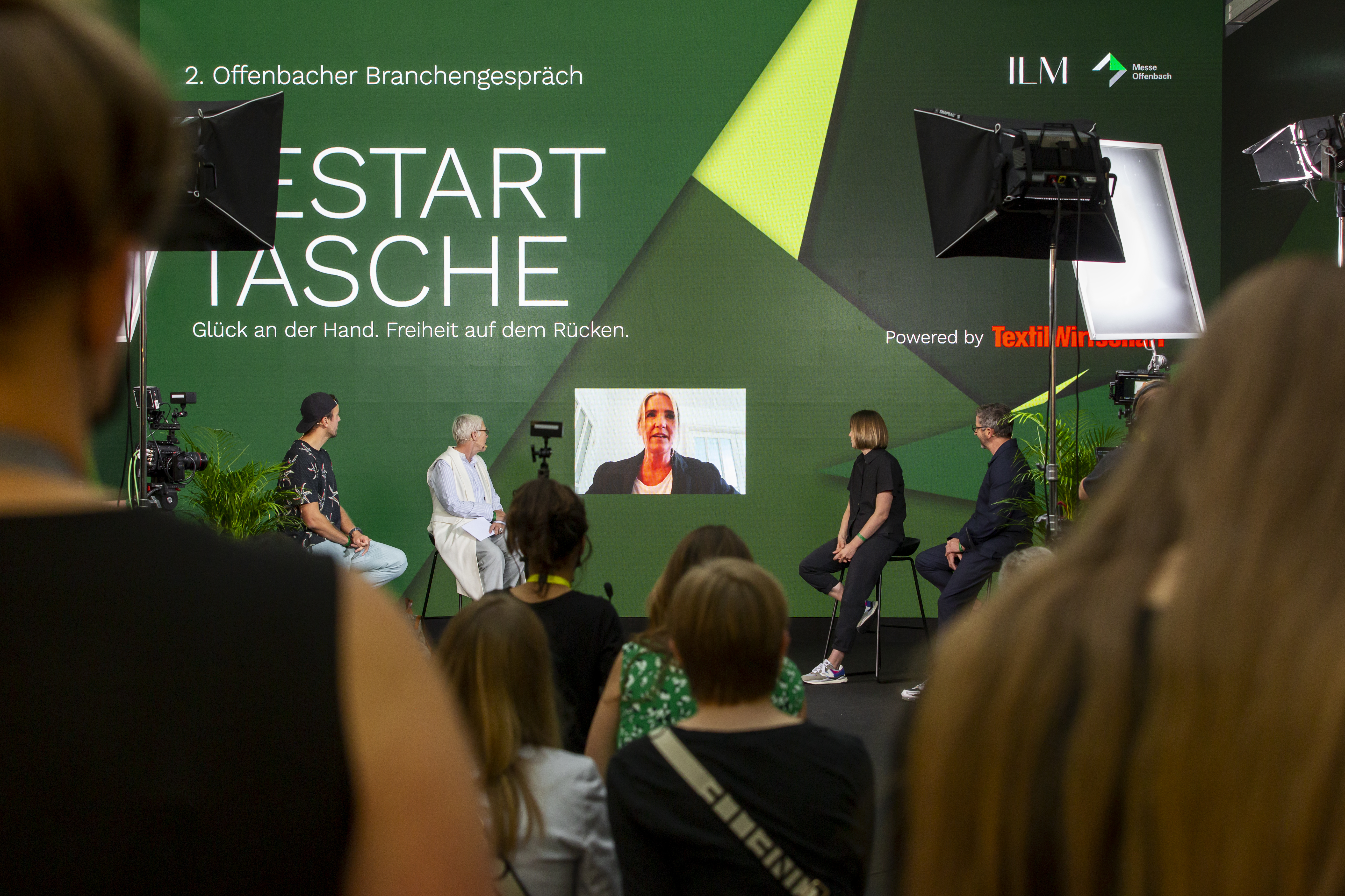 MOF Webseite Eventausrichten Bildslider TextilWirtschaft