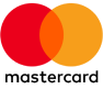 mastercard logo